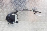 &Icirc;ncuietoare ușă st&acirc;nga față TOYOTA RAV 4 V XA50 2020 12073640