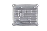 Unitate de control lumini LED MERCEDES-BENZ S W222, V222, X222 2017 OEM: A2229008812 26337034