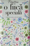 Pentru o fiică specială - Hardcover - Helen Exley - Helen Exley