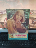 Rebus, revistă bilunară de divertisment, nr. 15 (675) anul 29, 1 aug. 1985 048