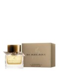 Cumpara ieftin Apa de parfum Burberry My Burberry, 50 ml, pentru femei