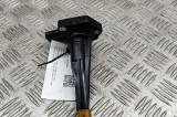 Senzor de nivel ulei BMW 4 Coupe F32, F82 2018 OEM: 8638755,6PR010497,6PR010497-17 26545921