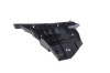 Suport bara de protecție dreapta față VOLVO S80 II AS 2007 OEM: 30796423 21572539