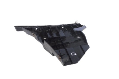 Suport bara de protecție dreapta față VOLVO S80 II AS 2007 OEM: 30796423 21572539 foto