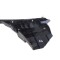 Suport bara de protecție dreapta față VOLVO S80 II AS 2007 OEM: 30796423 21572539