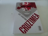 Cruzimea - Scott Bergstom