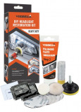 Visbella Kit Restaurare Faruri 010819-2