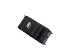 Buton geam ușă dreapta spate CITRO&Euml;N C4 III BA_, BB_, BC_ 2022 OEM: 98044803ZD-00,98044803 | 21264612