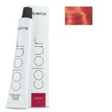 Subrina Professional Vibrant Colour 9 54 - Vopsea de par permanenta, Blond Foarte Deschis Chilli, 100 ml