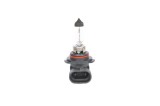 Bec far faza lunga Cadillac Seville; Chrysler Vision; Jeep Commander; Subaru Xv Motor 1.6 i AWD, 2.0 D AWD, 2.0 D AWD, 2.0 i AWD, 3.0 CRD 4x4, 3.5
