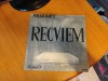 Mozart. Recviem