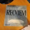 Mozart. Recviem