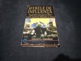 Cumpara ieftin LLOYD C GARDNER - SFERELE DE INFLUENTA