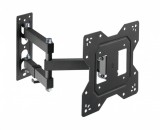 Cumpara ieftin TV MOUNT SERIOUX TV68-223 23-43 30KG TV MOUNT SERIOUX TV68-223 23&quot;-43&quot; 30KG