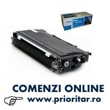 Cartus laser Brother TN-2310 TN-2320 TN-2380 MFC-L2700-DN-DW MFL-L2720-DW de foto