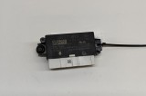 Unitate de control senzor de parcare PDC SKODA SUPERB III Estate 3V5 2017 OEM: 5Q0919283G,5Q0919283 22054886