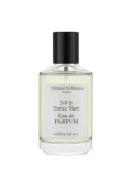 Cumpara ieftin Apa de parfum Thomas Kosmala No.8 Tonic Vert, 100 ml, unisex
