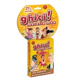 Joc educativ Noriel Games, Ghici! Meseria mea