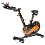 Bicicleta indoor cycling HMS SW2100 PREMIUM,