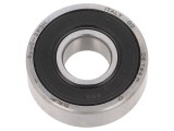 Lagăr cu bile 10x26x8 mm