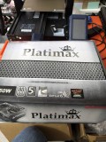Sursa Platimax Enermax 850W