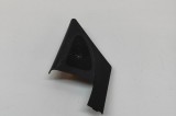 Difuzor ușă st&acirc;nga față HYUNDAI SANTA F&Eacute; III DM 2016 OEM: 96310-88200,87651-2W000 31405994