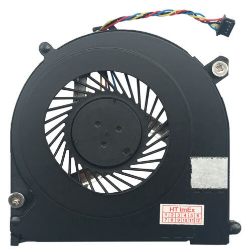 1510. Cooler HP 740 745 755 840 G1 850 14 G1 G2