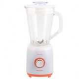 Blender de masa sda ultraline 700 w daewoo