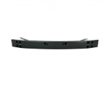 Armatura bara fata Toyota Corolla Verso (E12j), 01.2002-05.2004, 5202113020