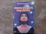 MISTERELE SI CONTROLUL MINTII PRIN YOGA de SWAMI SHIVANANDA, 1994