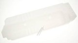 Rezervor Apa Uscator Rufe Beko DPY8506GXB1, 2968030100 - Recipient Colectare Apa