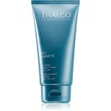Thalgo D&eacute;fi Fermet&eacute; Stomach &amp; Waist Sculptor crema cu efect de slabire pentru burta si solduri 150 ml