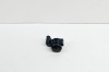 Senzor de parcare spate BMW 2 Cabrio F23 2017 OEM: 9261612,0263033264 14592077
