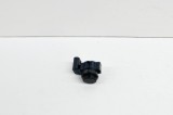 Senzor de parcare spate BMW 2 Cabrio F23 2017 OEM: 9261612,0263033264 14592077