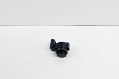 Senzor de parcare spate BMW 2 Cabrio F23 2017 OEM: 9261612,0263033264 14592077 foto