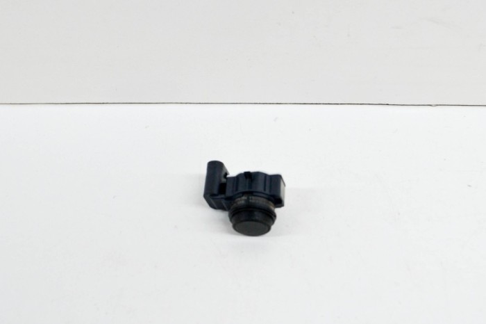 Senzor de parcare spate BMW 2 Cabrio F23 2017 OEM: 9261612,0263033264 14592077
