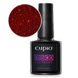 Oja semipermanenta Disco Collection - Love Story 10ml, Cupio