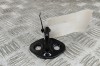 Zăvor de siguranță haion TESLA MODEL Y 2022 OEM: 1500603-00-A 23139087