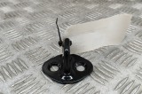 Zăvor de siguranță haion TESLA MODEL Y 2022 OEM: 1500603-00-A 23139087