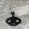Zăvor de siguranță haion TESLA MODEL Y 2022 OEM: 1500603-00-A 23139087