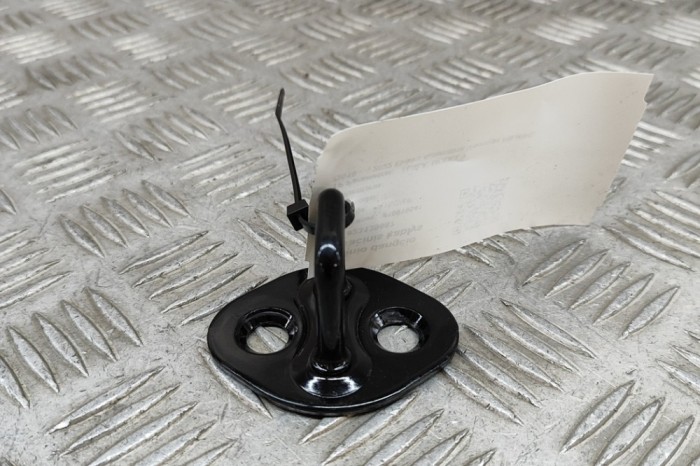 Zăvor de siguranță haion TESLA MODEL Y 2022 OEM: 1500603-00-A 23139087
