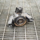 Suport motor dreapta HYUNDAI i30 GD 2015 OEM: 21810-A5500 3833209