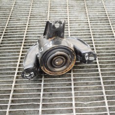 Suport motor dreapta HYUNDAI i30 GD 2015 OEM: 21810-A5500 3833209