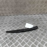 Braț ștergător luneta HYUNDAI KONA 2022 OEM: 98815-2P000 28353976