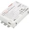 Alimentator Pulsatoriu LED 60W 14-57VDC 0-2000mA 120-277VAC