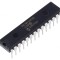 Microcontroler PIC 64MHz 1.8-3.6V THT DIP28