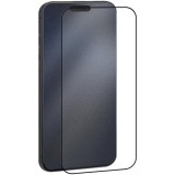 Eiger Folie Sticla Mountain Glass Ultra iPhone 16 Pro Clear