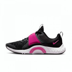 Pantofi Sport Nike W RENEW IN-SEASON TR 12