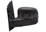 ALKAR 9201154 Oglinda exterioara
