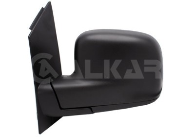 ALKAR 9201154 Oglinda exterioara foto